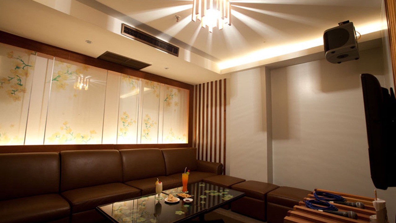 Photo of Bedroom in Mukdahan