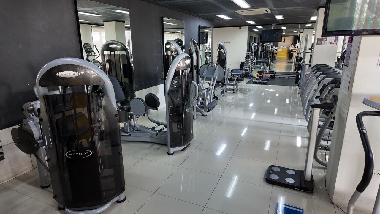 Photo of Others in Phitsanulok