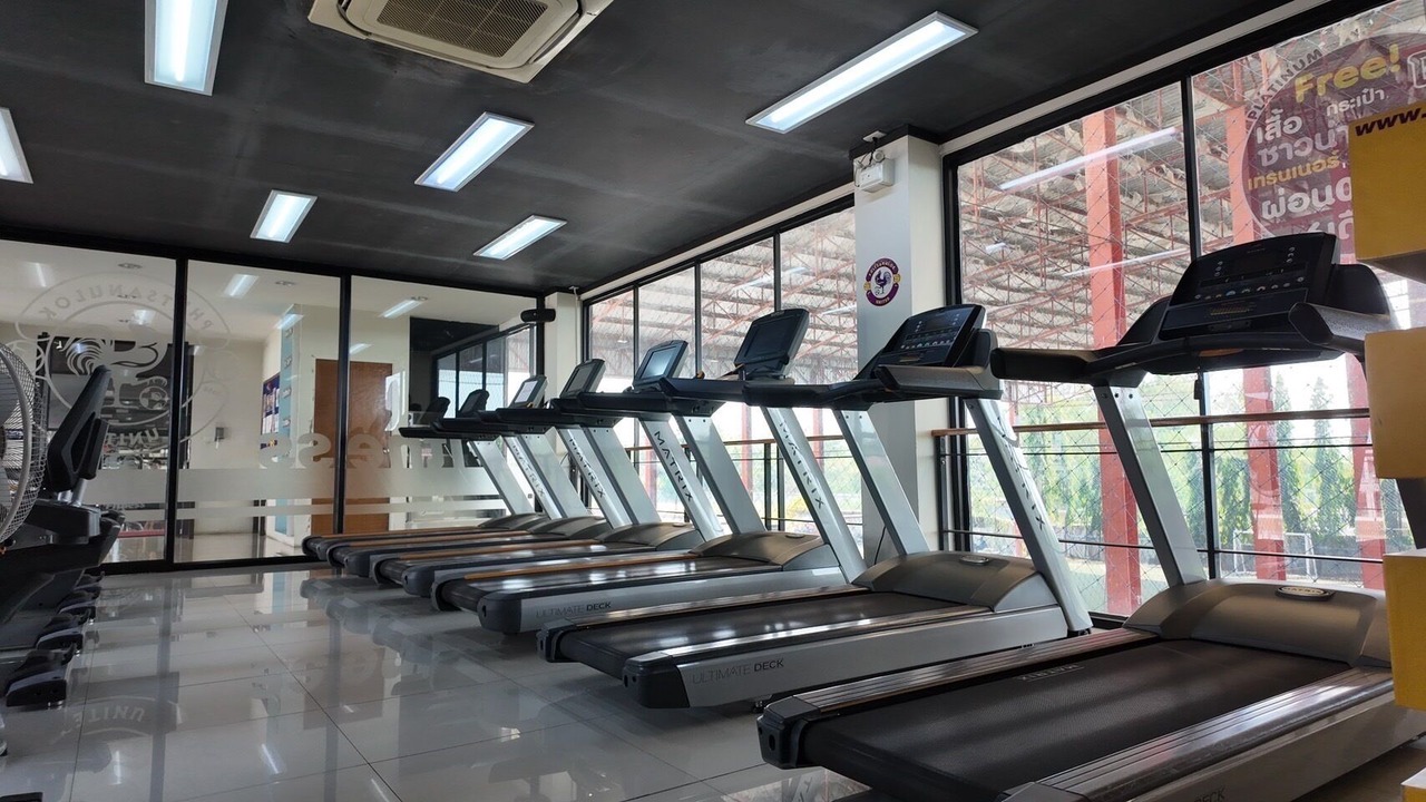 Photo of Others in Phitsanulok