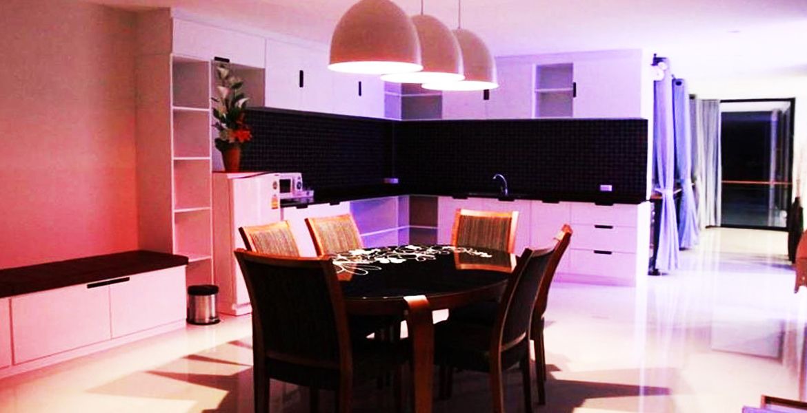 Photo of Bedroom in Phitsanulok