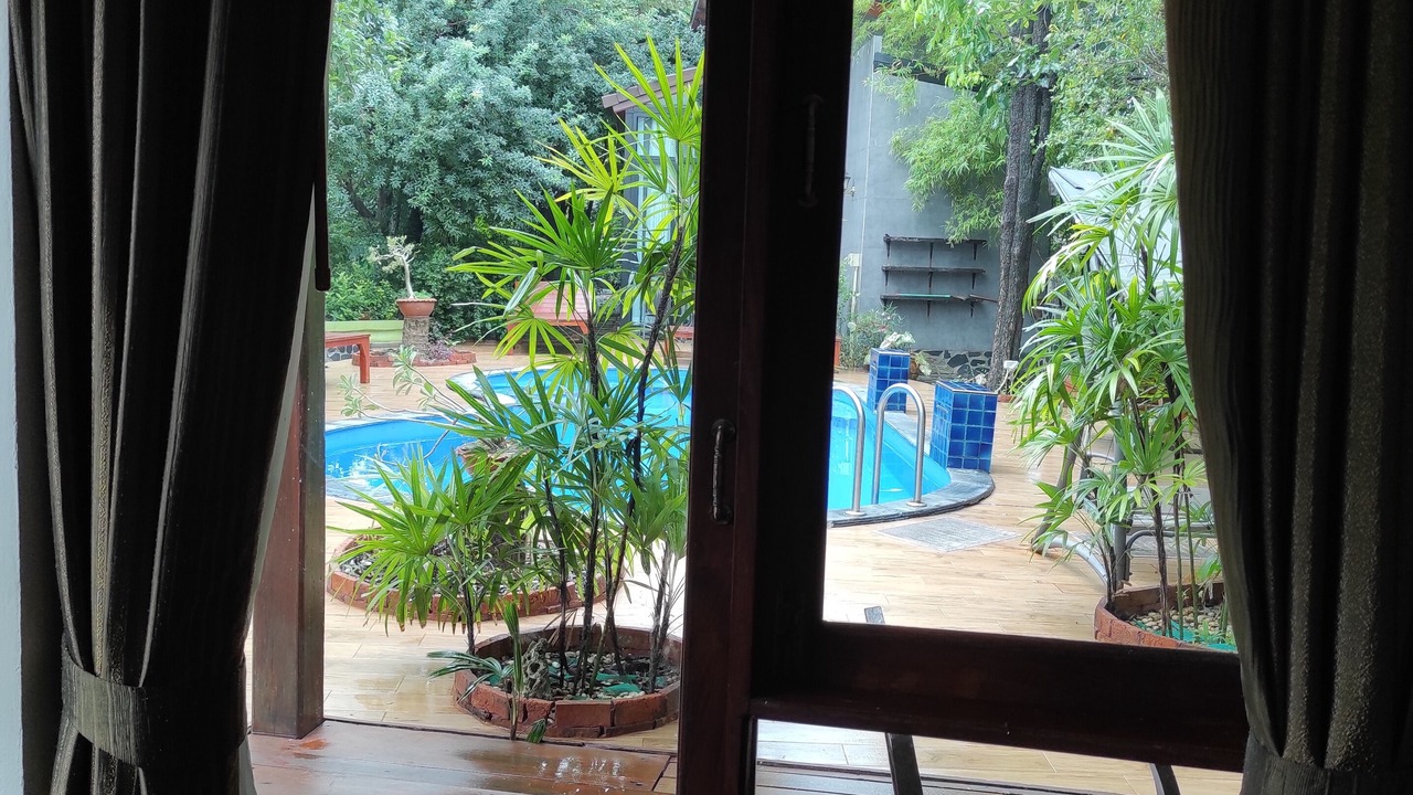 Photo of Outdoor in Thani
