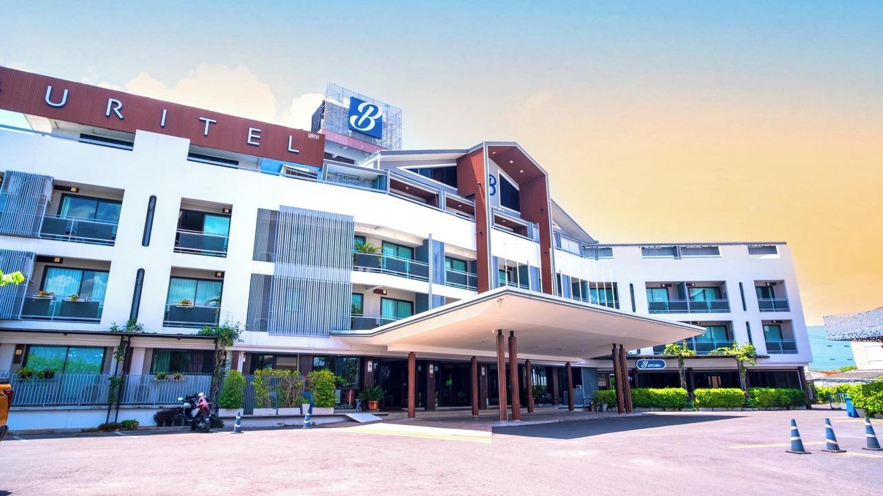 Photo of Outdoor in Buriram Province