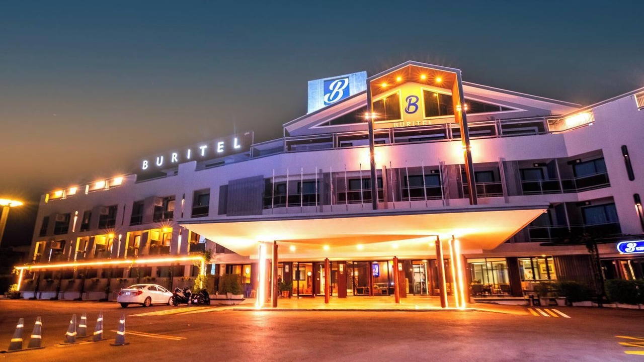 Photo of Outdoor in Buriram Province