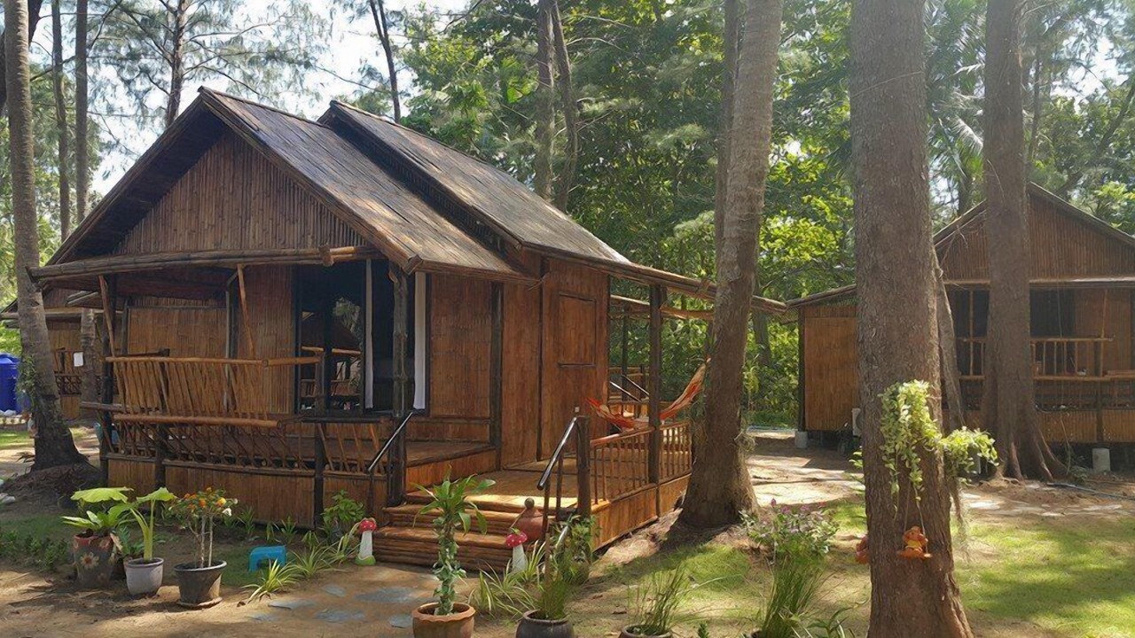 Photo of Outdoor in Ko Lanta
