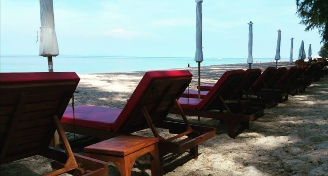 Photo of Others in Ko Lanta