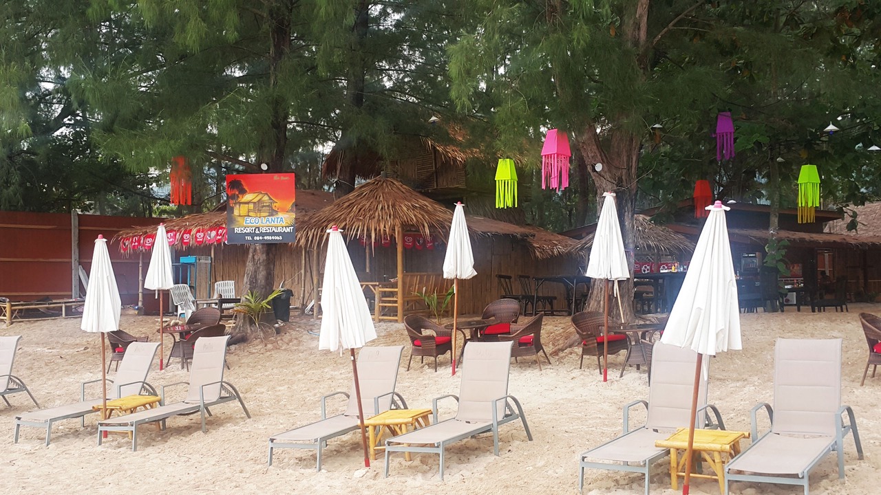 Photo of Others in Ko Lanta