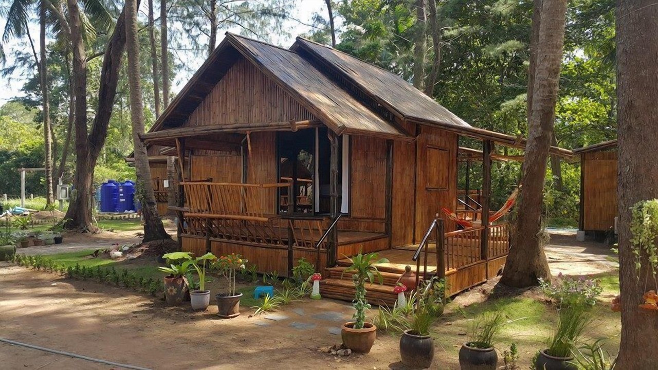 Photo of Outdoor in Ko Lanta