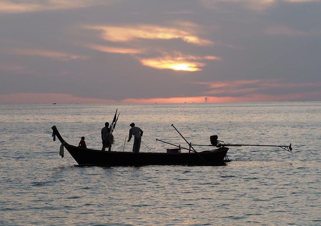 Photo of Others in Ko Lanta