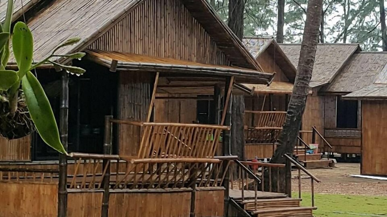 Photo of Outdoor in Ko Lanta
