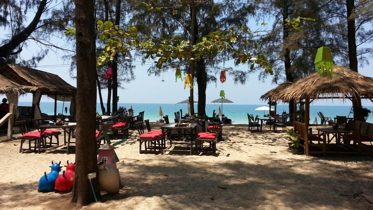 Photo of Others in Ko Lanta