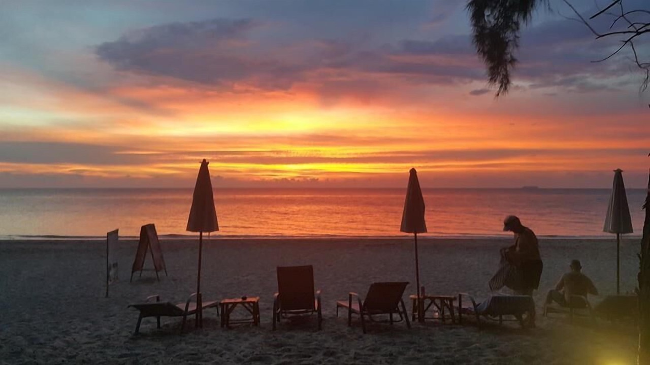 Photo of Others in Ko Lanta