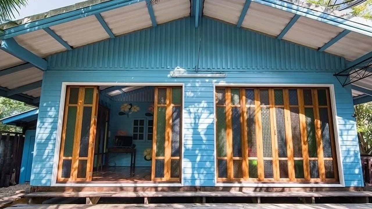 Photo of Bedroom in Khlong Khut