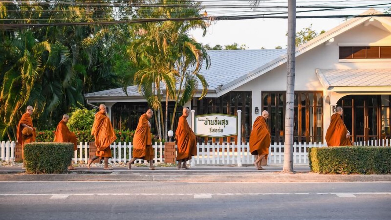 Photo of Others in Khlong Khut