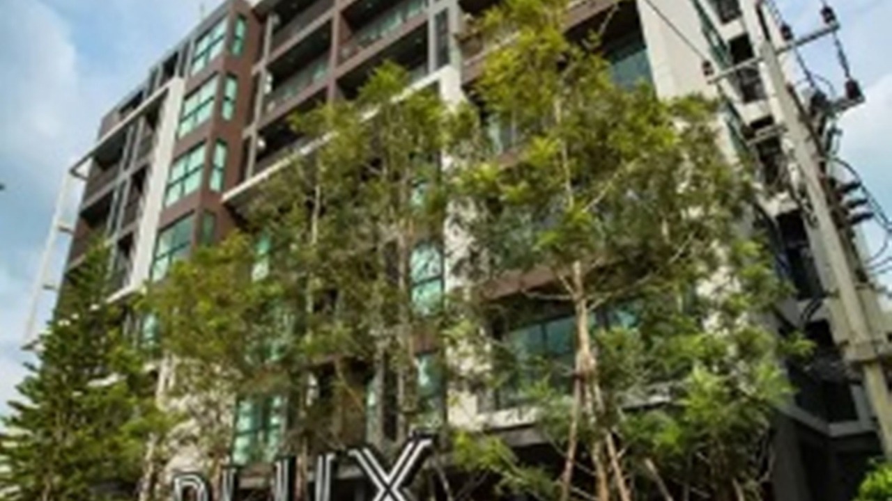 Photo of Outdoor in Chalong