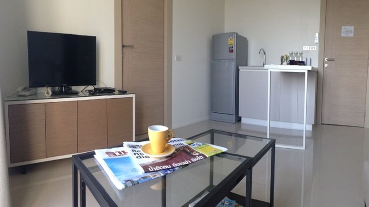 Photo of Bedroom in Khon Kaen