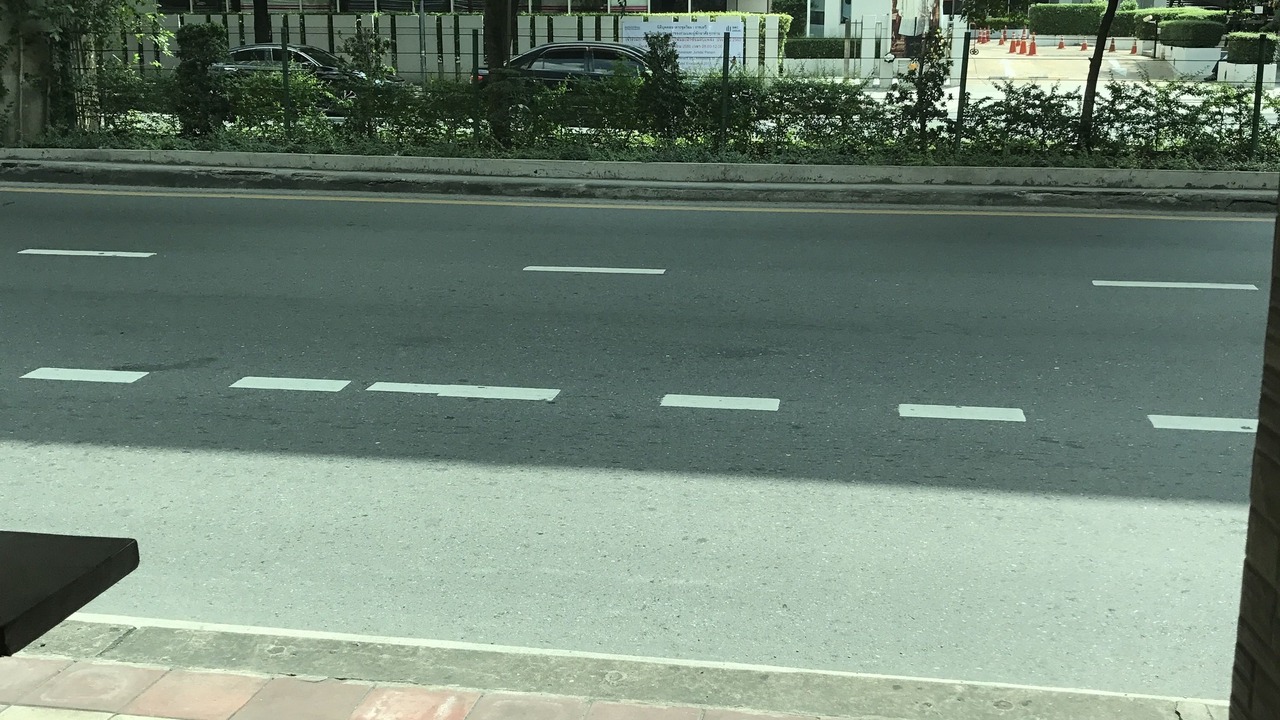 Photo of Others in Pratunam