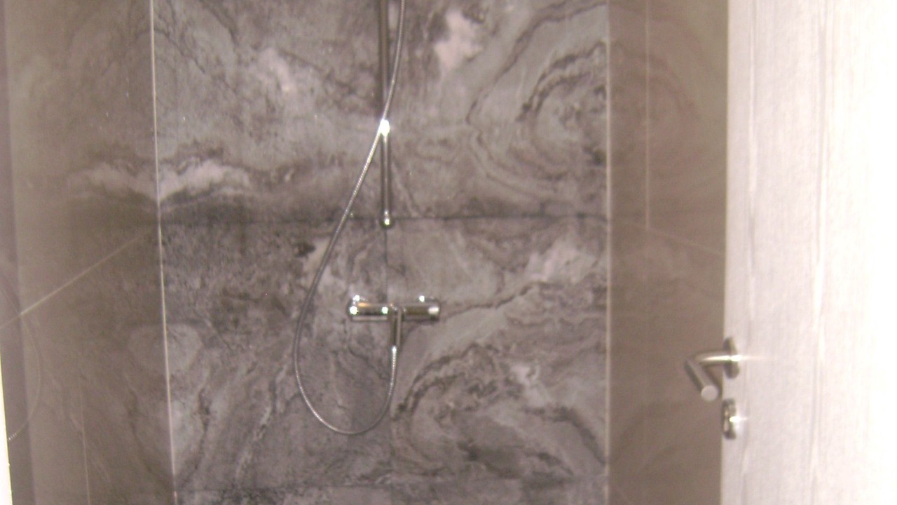 Photo of Bathroom in Bangkok Central Business District