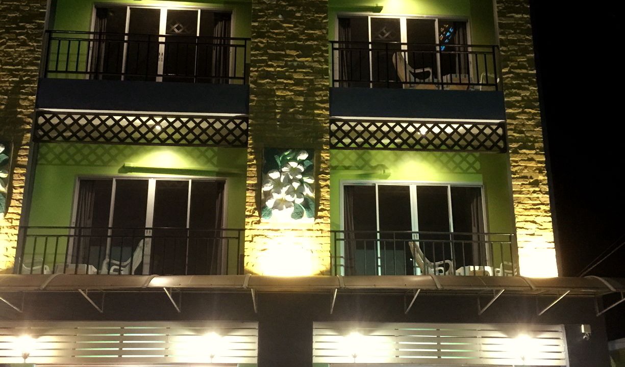 Photo of Outdoor in Nong Thale