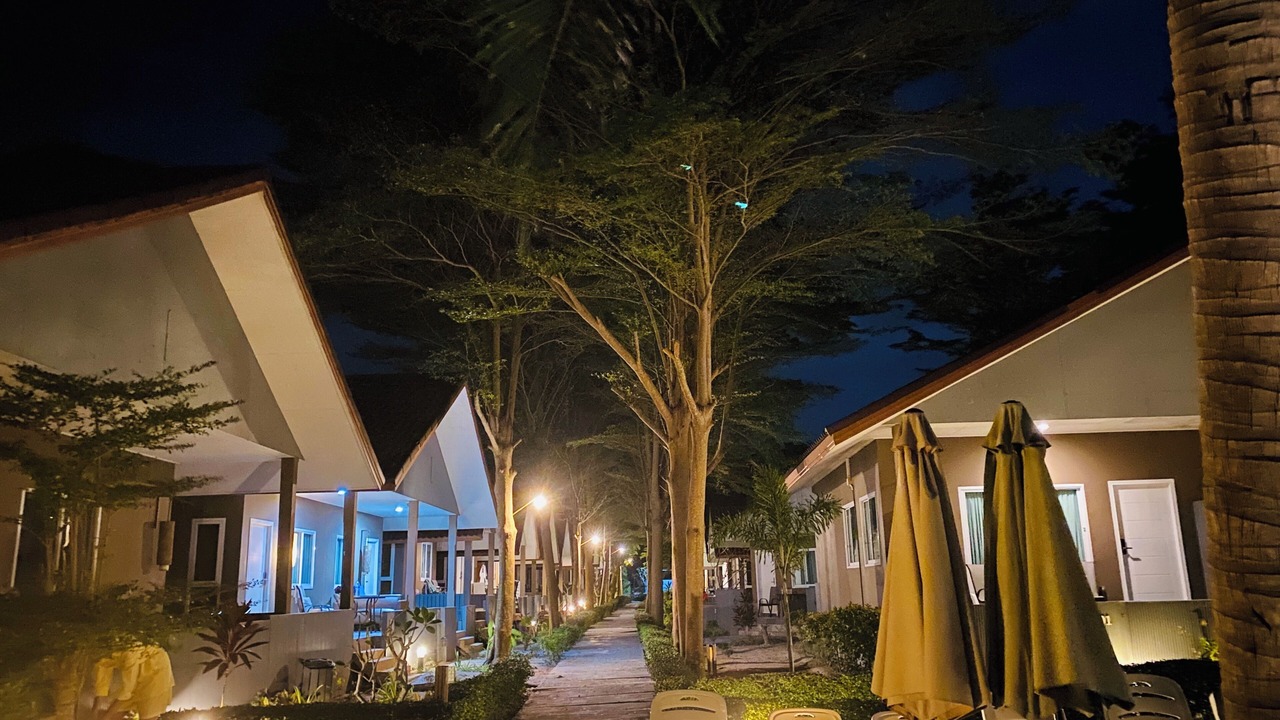 Photo of Outdoor in Satun