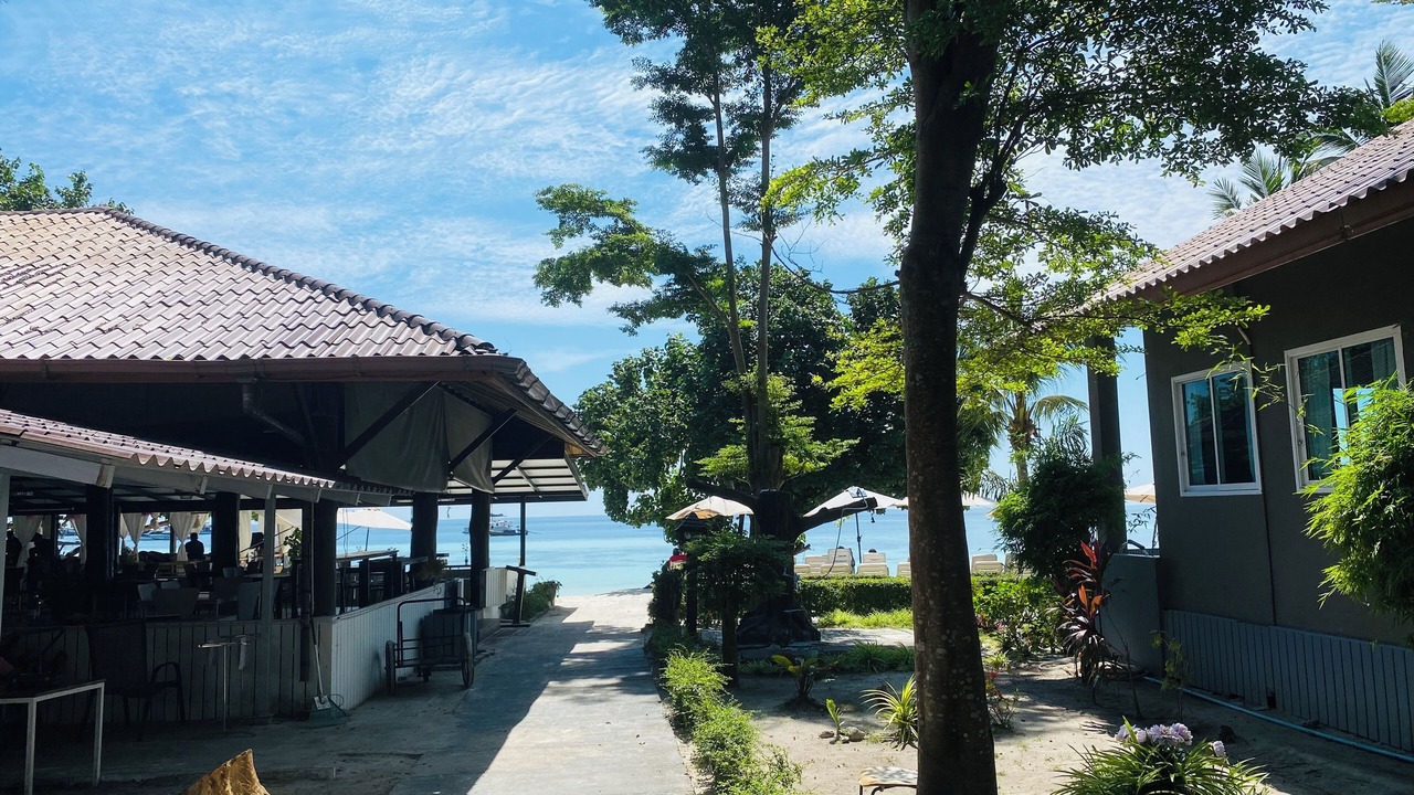 Photo of Others in Satun