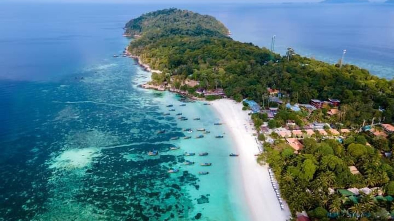 Photo of Others in Satun