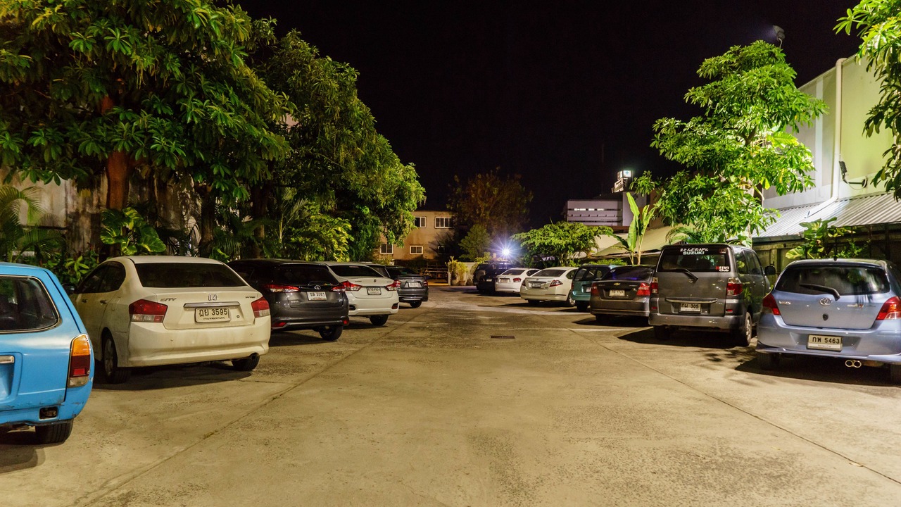 Photo of Others in Nai Mueang