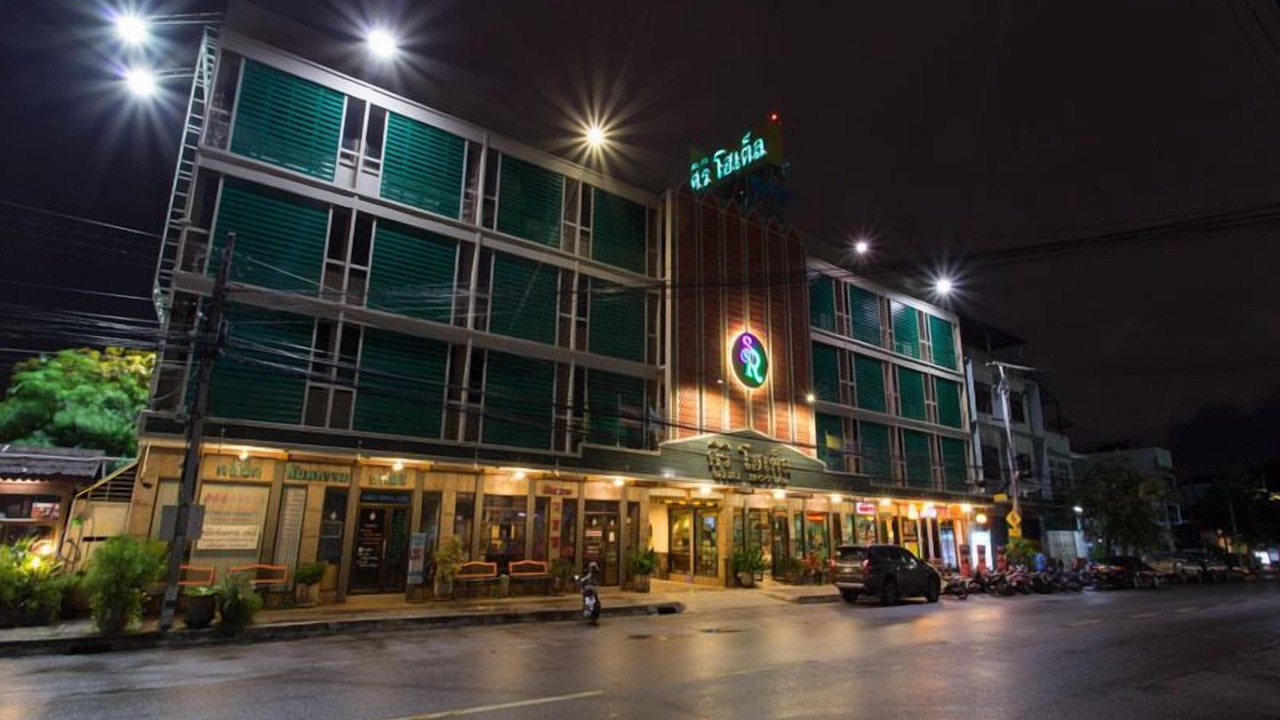 Photo of Outdoor in Nai Mueang