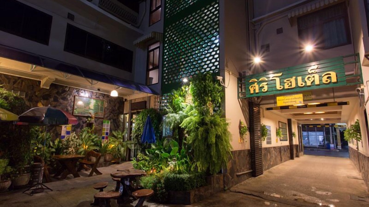 Photo of Outdoor in Nai Mueang