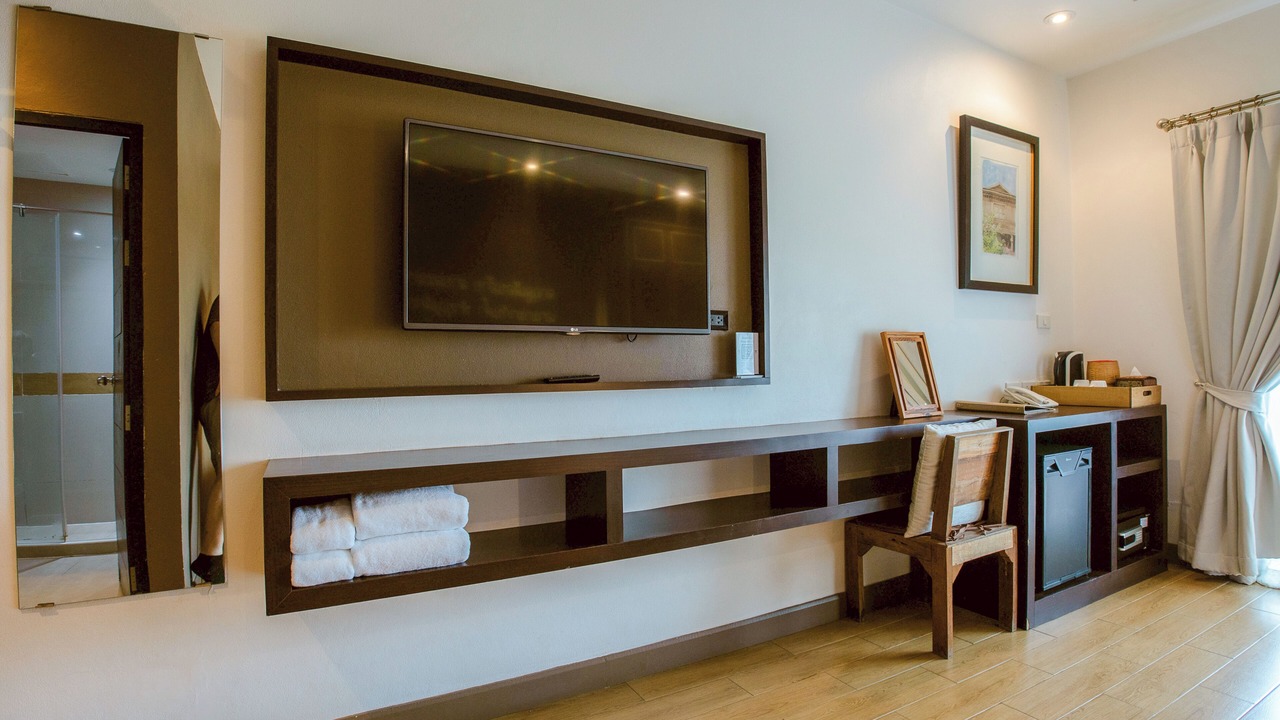 Photo of Bedroom in Udon Thani