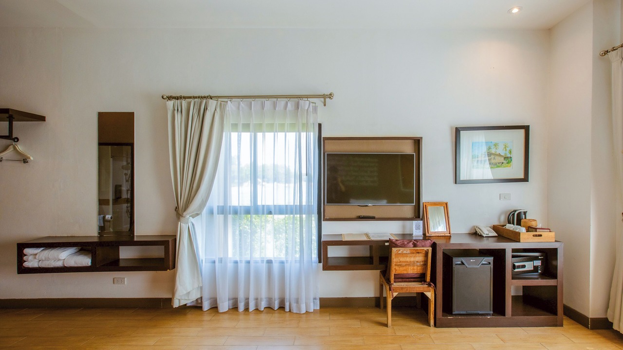 Photo of Bedroom in Udon Thani