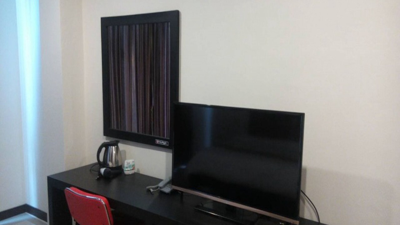 Photo of Bedroom in Salak Dai