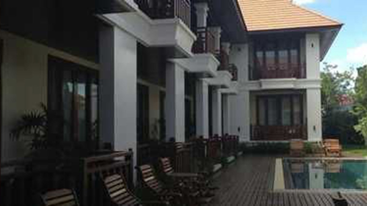 Photo of Outdoor in Pakse