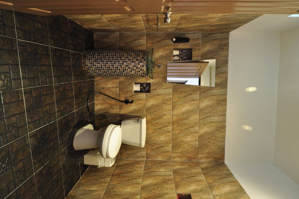 Photo of Bedroom in Klaeng