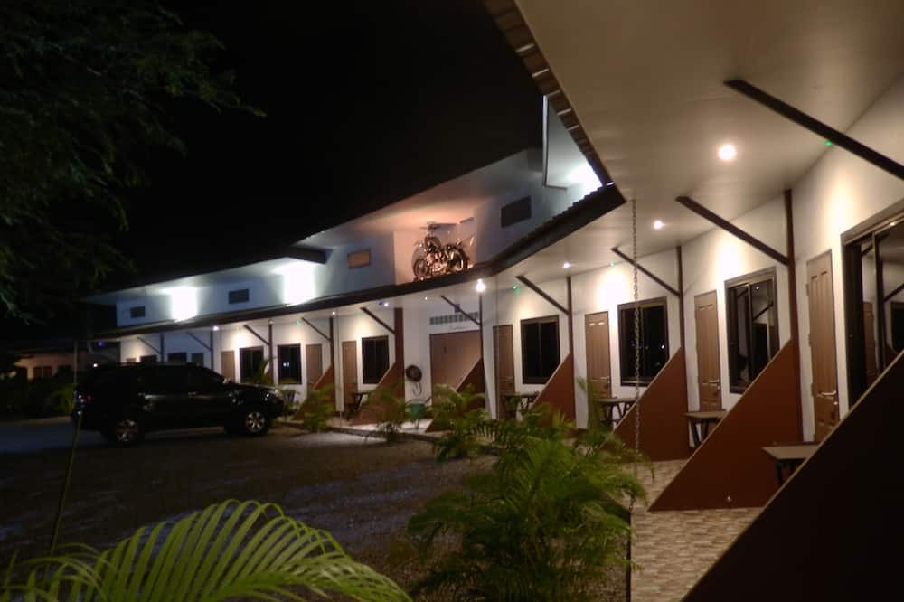Photo of Outdoor in Klaeng