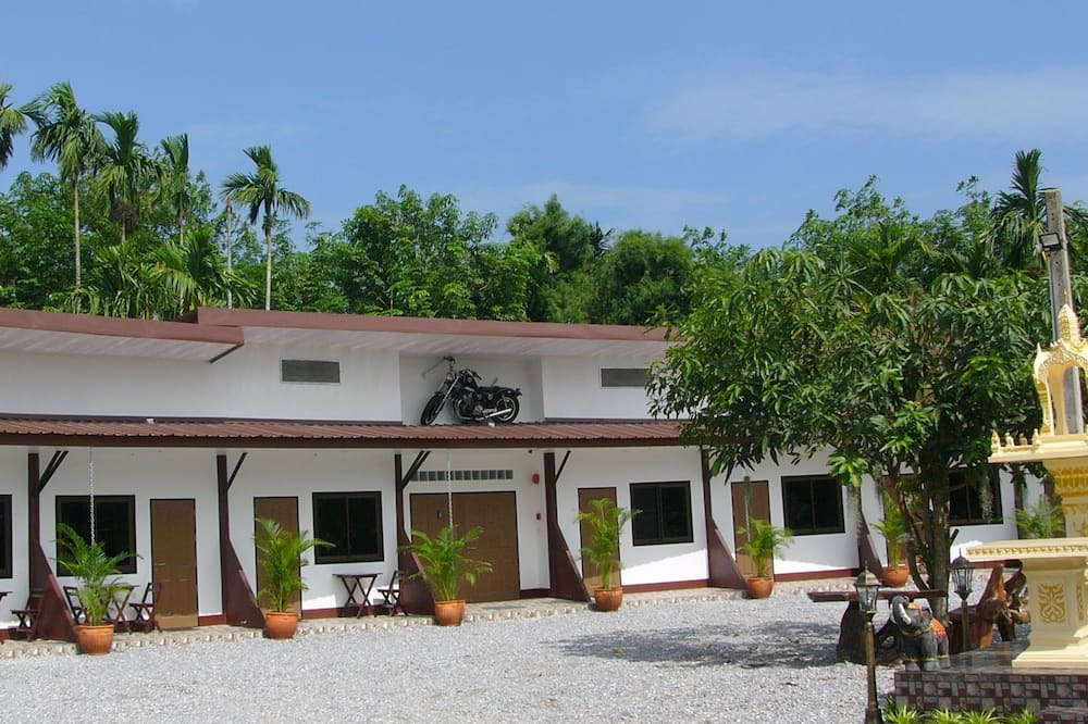 Photo of Outdoor in Klaeng
