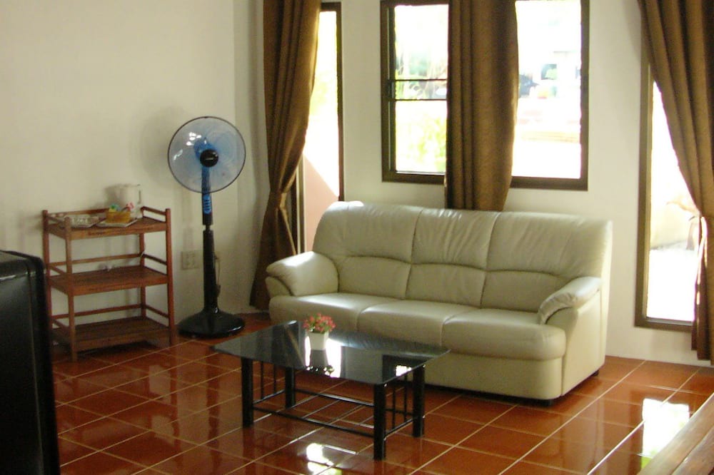 Photo of Livingroom in Klaeng