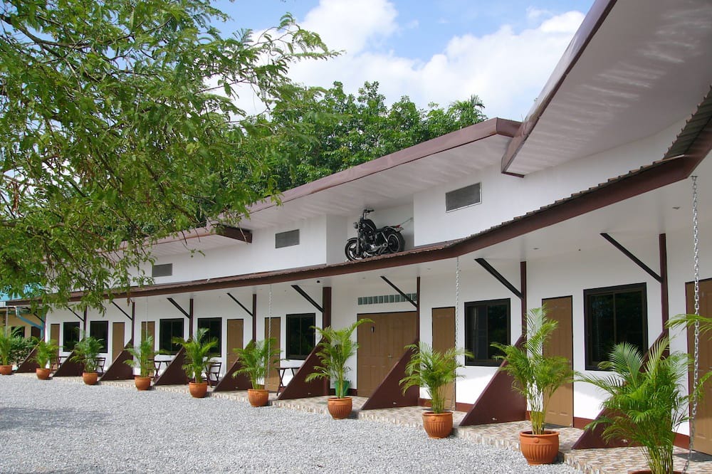 Photo of Outdoor in Klaeng