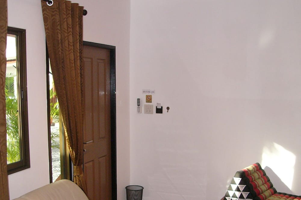 Photo of Livingroom in Klaeng