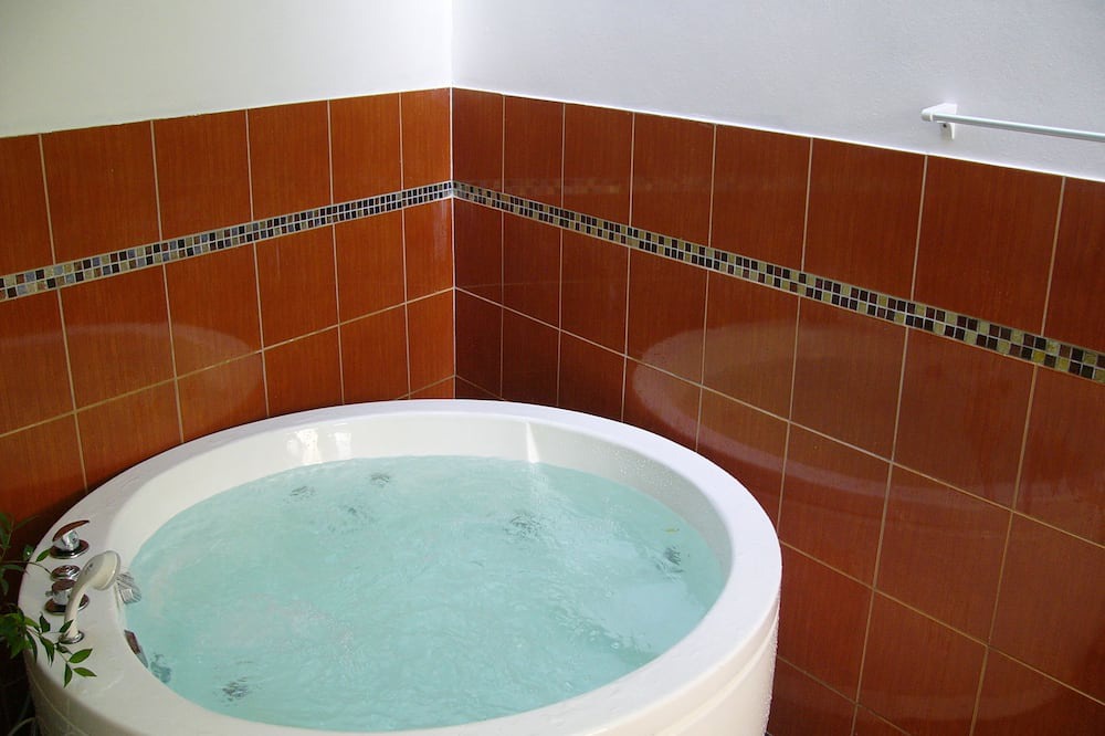 Photo of Bathroom in Klaeng