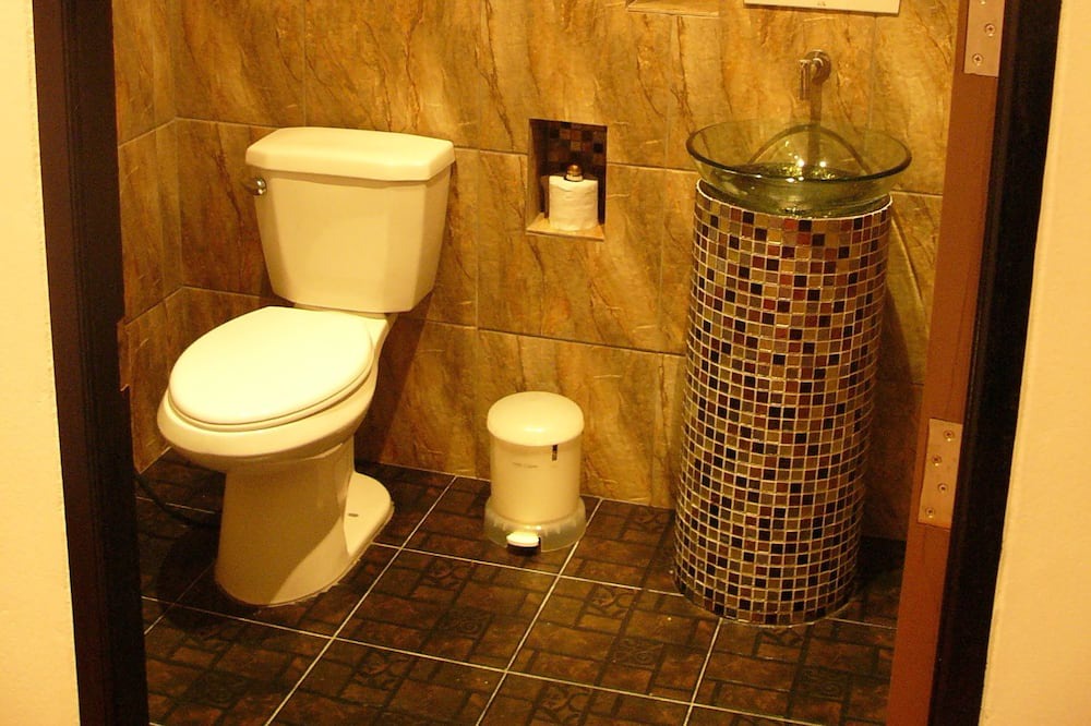 Photo of Bathroom in Klaeng