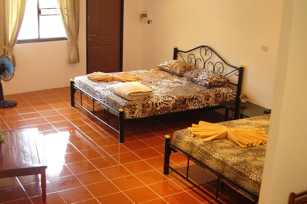 Photo of Bedroom in Klaeng