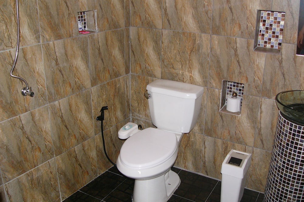 Photo of Bathroom in Klaeng