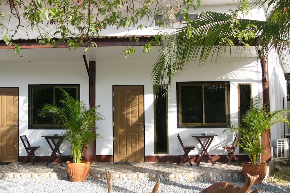 Photo of Outdoor in Klaeng