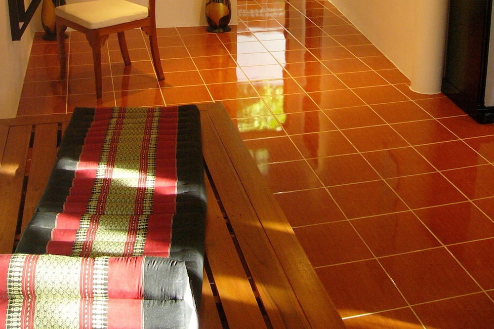 Photo of Livingroom in Klaeng