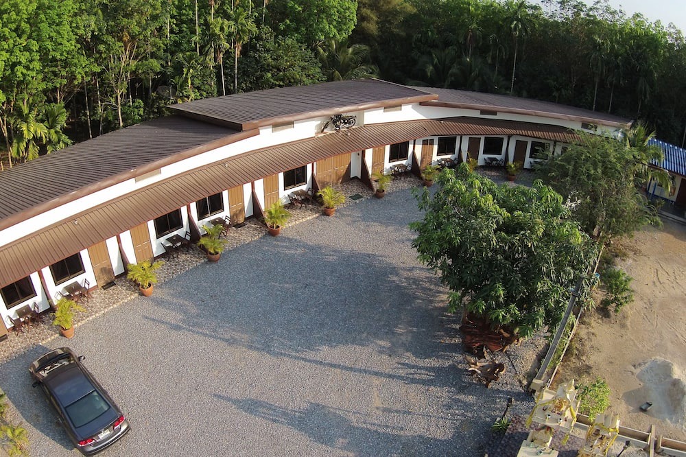 Photo of Outdoor in Klaeng