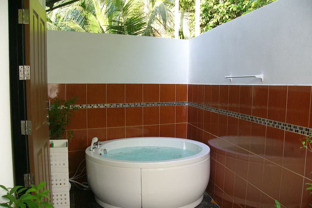 Photo of Bathroom in Klaeng