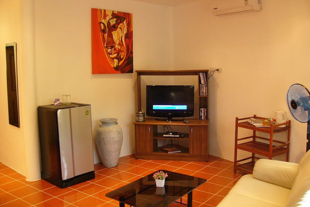 Photo of Livingroom in Klaeng