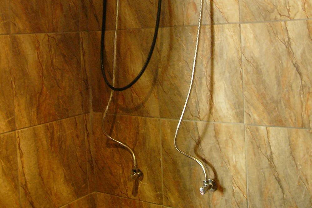 Photo of Bathroom in Klaeng