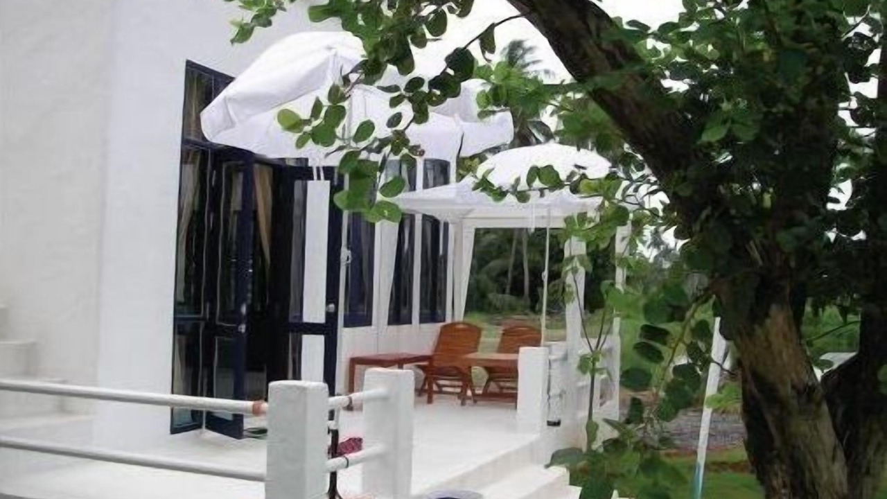 Photo of Outdoor in Laem Sing