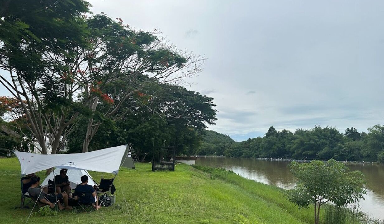 Photo of Outdoor in Kanchanaburi